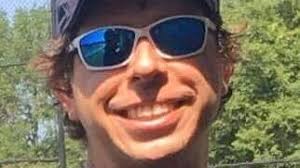 LODD: Mo. firefighter dies after falling through floor at house fire