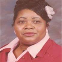 Eddie Hunter-Yearby Obituary