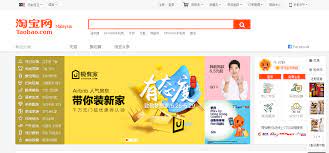 We did not find results for: How To Buy From Taobao In Malaysia Step By Step Guide And Tips Sufentan Com