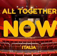 Invite us to cater your next event or order a gift baske All Together Now Italia Home Facebook