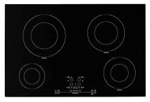 Not bad price at all i thought did the whole thing of 4k on interest free for 3 years. Every Ikea Dishwasher Fridge Oven Range Cooktop And Microwave Reviewed Reviewed