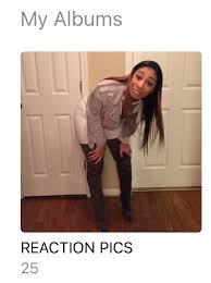 Shime waga mokono 💧‏ @nippymokono 12 февр. Ricky Dillon On Twitter Tweet Me Your Fav Reaction Pics Memes I Started An Album On My Phone So I Can Quickly Snatch One When I M Feeling Shook And Need To React Https T Co Swjvypvuoj