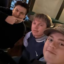 𝐑𝐞𝐞𝐜𝐞 𝐁𝐢𝐛𝐛𝐲 📸 𝚗𝚎𝚠𝚑𝚘𝚙𝚎𝚌𝚕𝚞𝚋