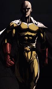 the god of dxd highschool dxd x op male reader one punch man anime one punch man one punch man manga