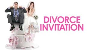 Paul Woolfolk: Movies, TV, and Bio