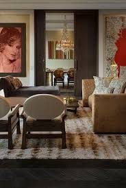 Downtown Apartment Downtown Apartment Interior Projects Interior