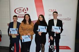 Fête des métiers : les savoir-faire à l'honneur