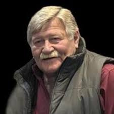 Duane James Petersen Obituary February 7, 2025