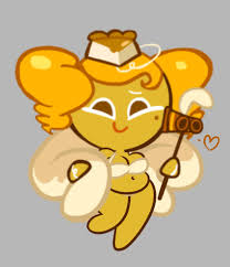 Rule 34 - Cheesecake Cookie Chubby Chubby Female Cookie Run Fat Female |  8608792