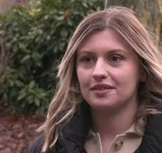 Star Academy : Marine conseille aux futurs candidats de ne surtout pas  faire comme elle ! Voir le 1er commentaire
