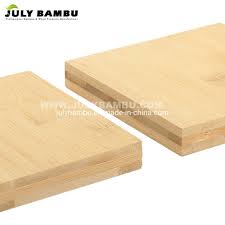I waited 24 hours to ensure that the glue was dry, and then i used my jigsaw to trim away the excess plywood around the edges. China Furniture Material Used 3 Layers Bamboo Furniture Plywood For Kitchen Table Top China Kitchen Table Top Bamboo 3 Layer