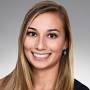 Profile Picture of Miranda L. Nalisnick, PA-C - Altoona, PA - Cardiothoracic Surgery (@upmc.com) on Google