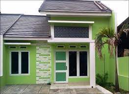 Check spelling or type a new query. Populer 22 Warna Cat Rumah Hijau Dan Orange