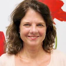 Sharon Philbin, Psychiatric nurse practitioner in Pawtucket, Rhode Island —  Zencare