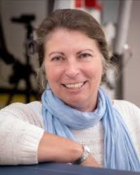 ORNL researchers make learning fun in a digital 'new world'