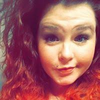 Kelsey Cavender (kelseycavender)