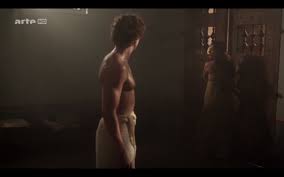 Niels Schneider Naked (2 Photos) – The Male Fappening