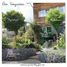 Im garten blog vom garten fräulein findest du viele tolle ideen, ratgeber und jede menge inspiration rund um das gärtnern. Vorgarten Schweizergarten Blogspot De Garten Vorgarten Ein Schweizer Garten