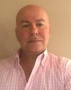 Patterson Sports Ventures