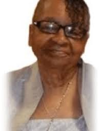 MS. CORA LEE LONG Obituary