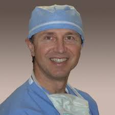 WAYNE GRABOWSKI, MD