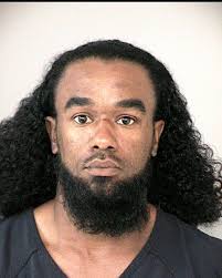 Suspect turns himself in after fatal shooting of ex-wife's boyfriend in  Missouri City