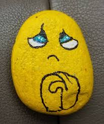 Today's finds. Lake Zurich Acosta's. Do what I smell? smeli smel you