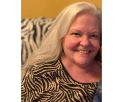 Paula Ann Davidson Obituary (2024)