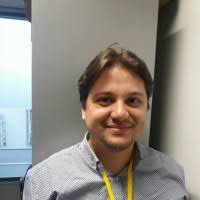 40+ "Alain Camacho" profiles