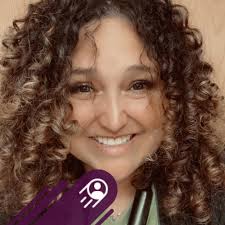 Gsd ear issues and shaking head