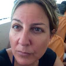 Michael Potuck Email & Phone Number