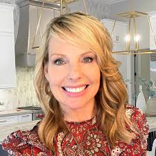 Review of Oahu and Kauai itinerary?