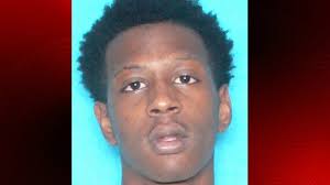 New Iberia man arrested in connection with Hopkins Street shooting