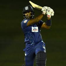 Find avishka fernando icc ranking, stats, individual records, biography, records including centuries, runs, wickets and all about avishka fernando. Avishka Fernando Profile And Biography Stats Records Averages Photos And Videos