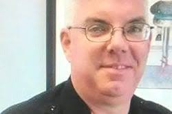 SP4 Kim Michael DiLiberto, Massapequa Park, U.S. Army