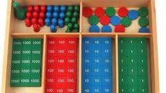 Montessori Math Course Early Childhood And Elementary Udemy