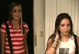 Netvideogirls Avery - Tropic Tube