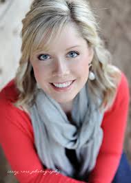 Casey Rose Photography