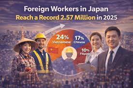 Ibaraki prefecture businesses declare fair employment practices