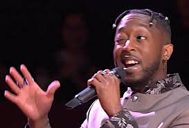 The Voice Recap: DeeJay Young, Tanner Massey And More In The Battles