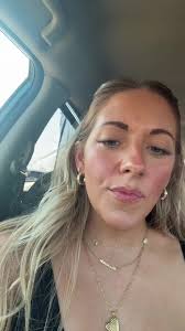 Mackenzie Byrd Coach