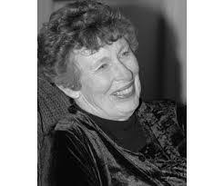 Danielle Keim's Instagram, Twitter & Facebook