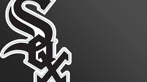 Desktop chicago white sox wallpaper. Chicago White Sox Wallpaper Hd Pixelstalk Net