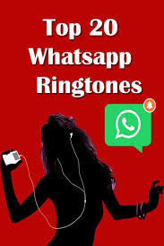Downloading music from the internet allows you to access your favorite tracks on your computer, devices and phones. Top 20 Whatsapp Ringtone Download Mobile Ringtones Ringtone Download Message Ringtone