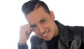 Martin elias overview martin elias has been associated with ten companies, according to public records. Extrabajadores De Martin Elias Demandaron Para Reclamar Indemnizacion El Pilon Noticias De Valledupar El Vallenato Y El Caribe Colombiano