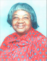 Ella M Johen Obituary Visitation Funeral Information