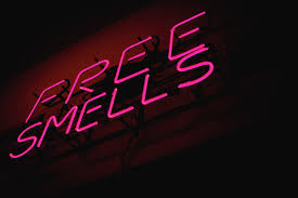 Adding more neon elements to your sign is as simple as importing the artwork, adding it to your master logo comp, and applying the glow, flickering, and neon plasma effects. Hd Wallpaper Neon Usa San Francisco Neon Lights Neon Sign Neon Glow Wallpaper Flare