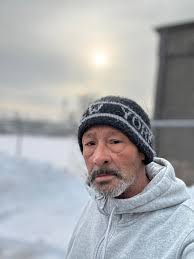 saludos y buenos días 😃🌞☀️ a todos en general y que tengan un buen día