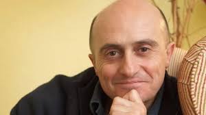 Julio Rodríguez, Cañamero, Urbán y Pepe Viyuela entran en el Consejo  Ciudadano de Podemos