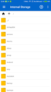 Expert support, community connection & exclusive perks. Just Notepad Pro Simple Notepad W File Browser For Android Apk Download